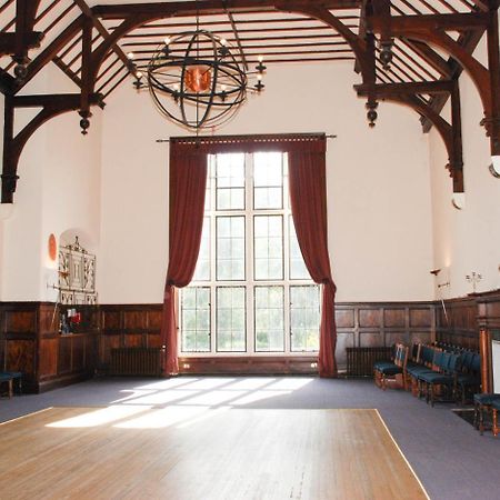 Birnam Hotel Perth Zewnętrze zdjęcie
